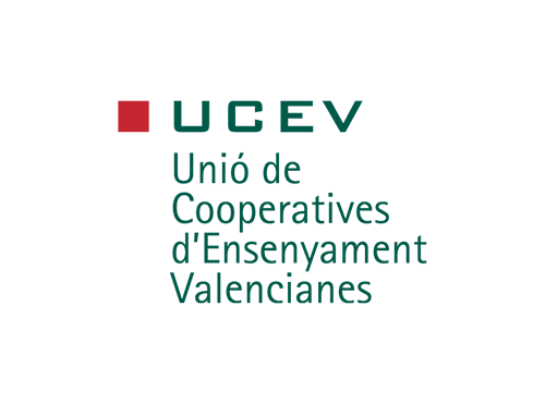 Unió de Cooperatives d’Ensenyament Valencianes